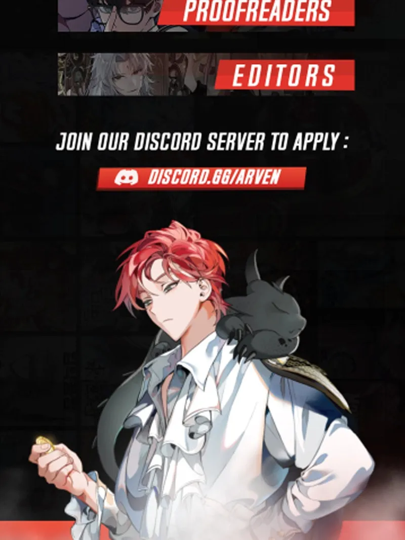 Read Daywalker chapter 26 image 137 on Lezhin