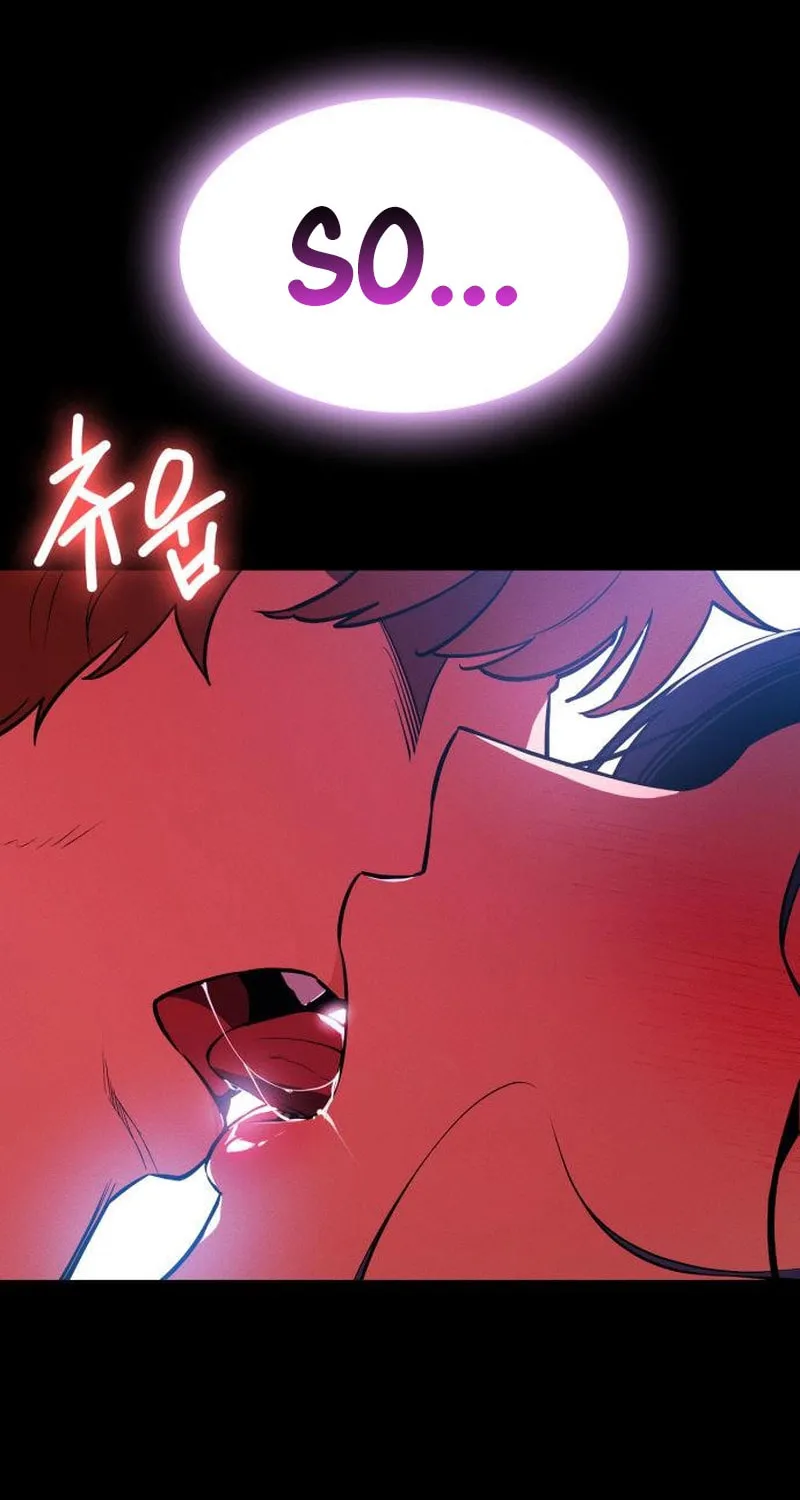 Read Daywalker chapter 26 image 14 on Lezhin