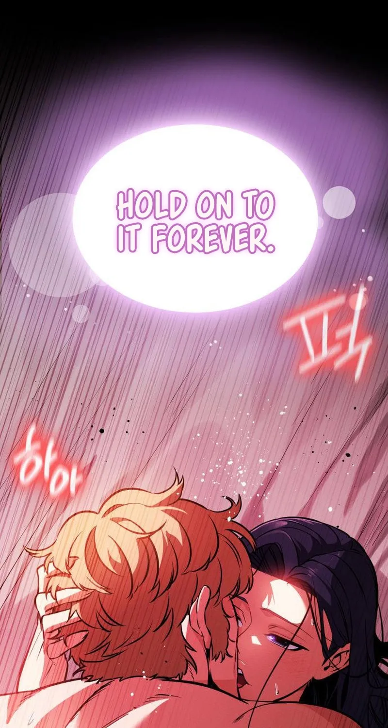 Read Daywalker chapter 26 image 15 on Lezhin