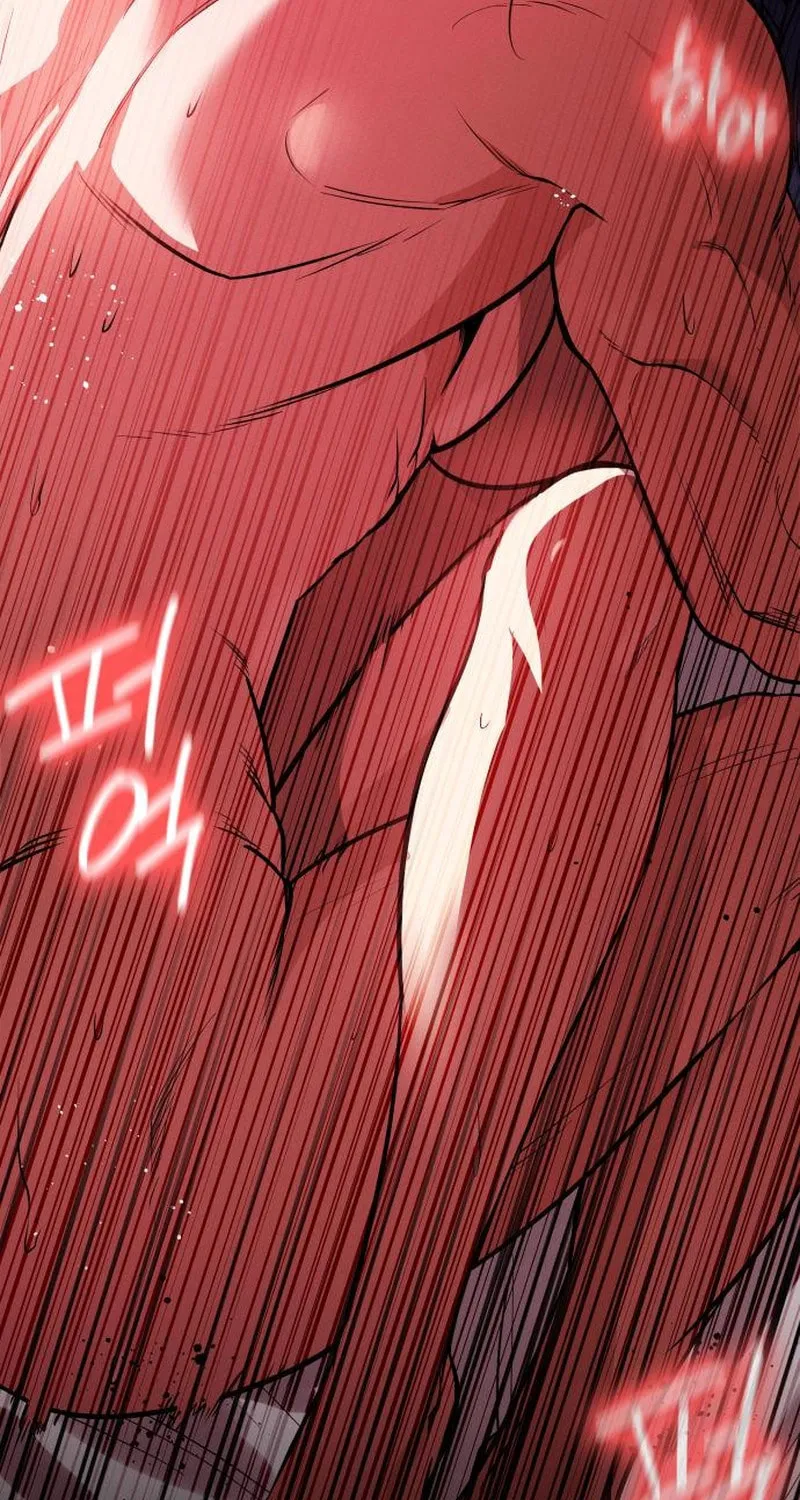 Read Daywalker chapter 26 image 16 on Lezhin