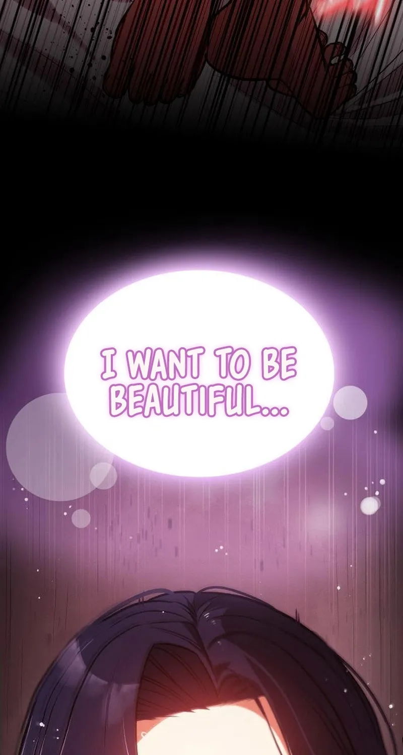 Read Daywalker chapter 26 image 17 on Lezhin