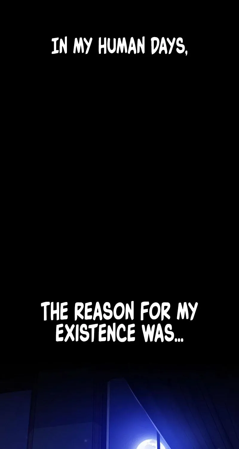 Read Daywalker chapter 26 image 2 on Lezhin