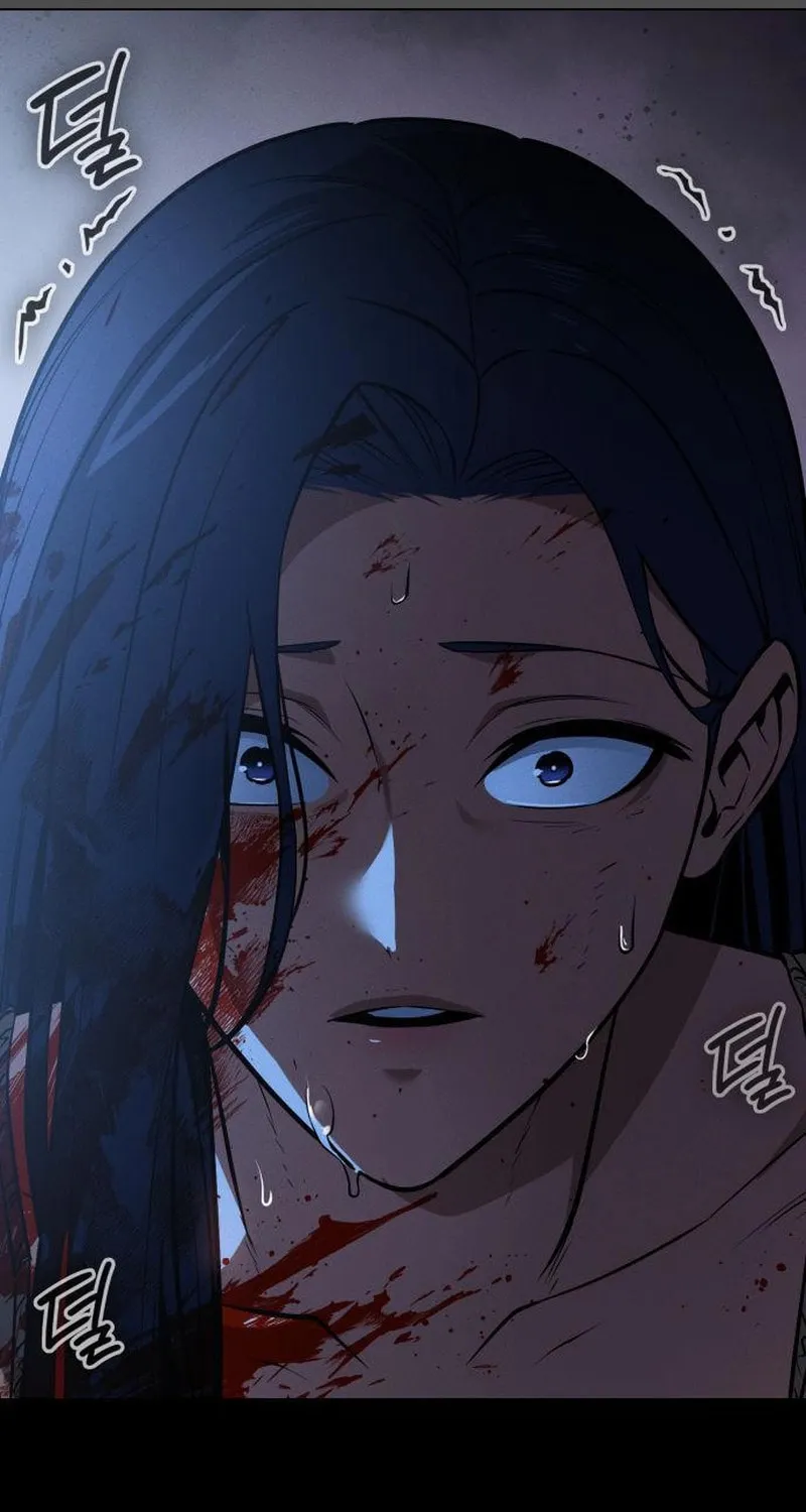 Read Daywalker chapter 26 image 20 on Lezhin