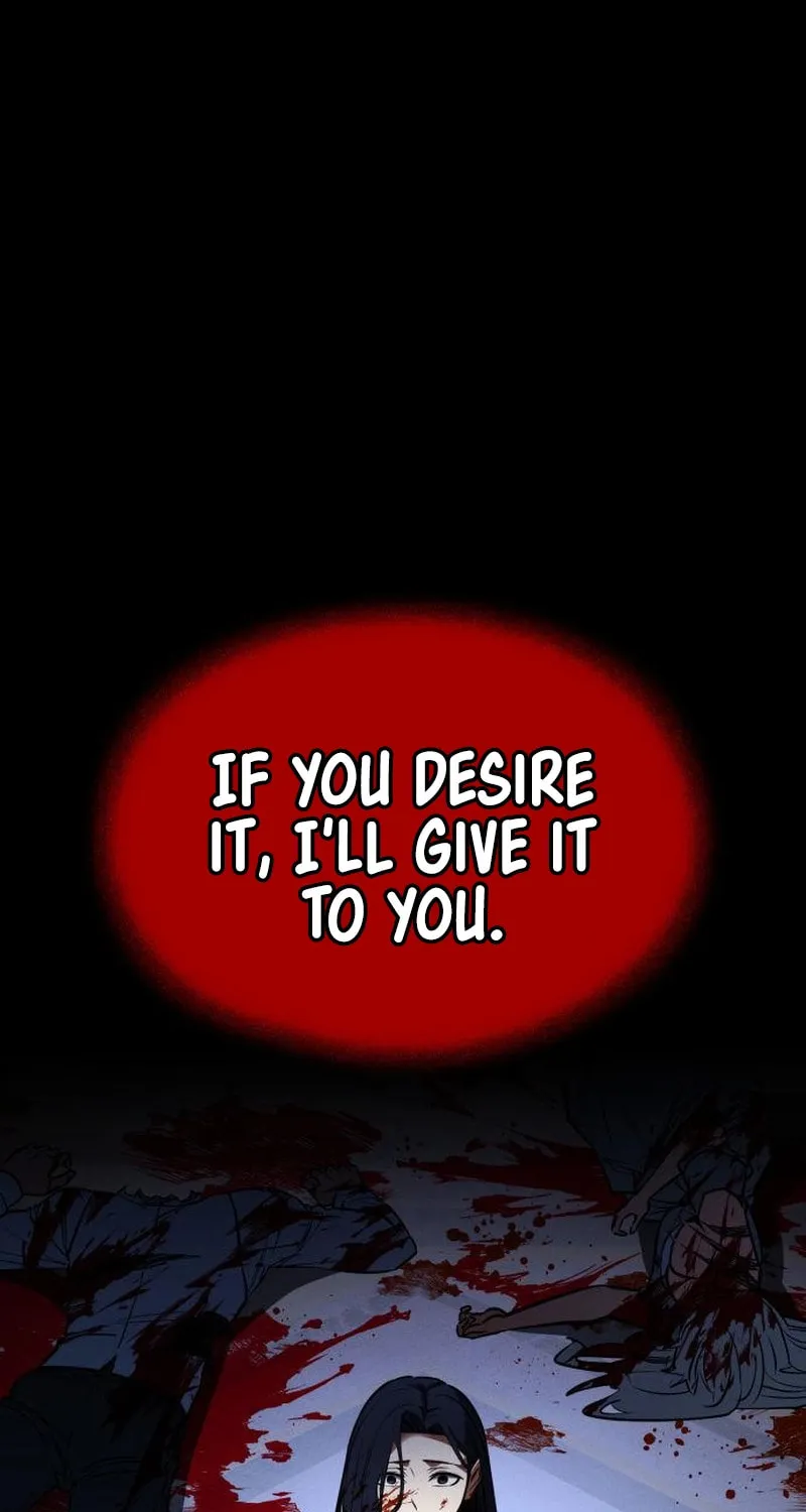 Read Daywalker chapter 26 image 21 on Lezhin