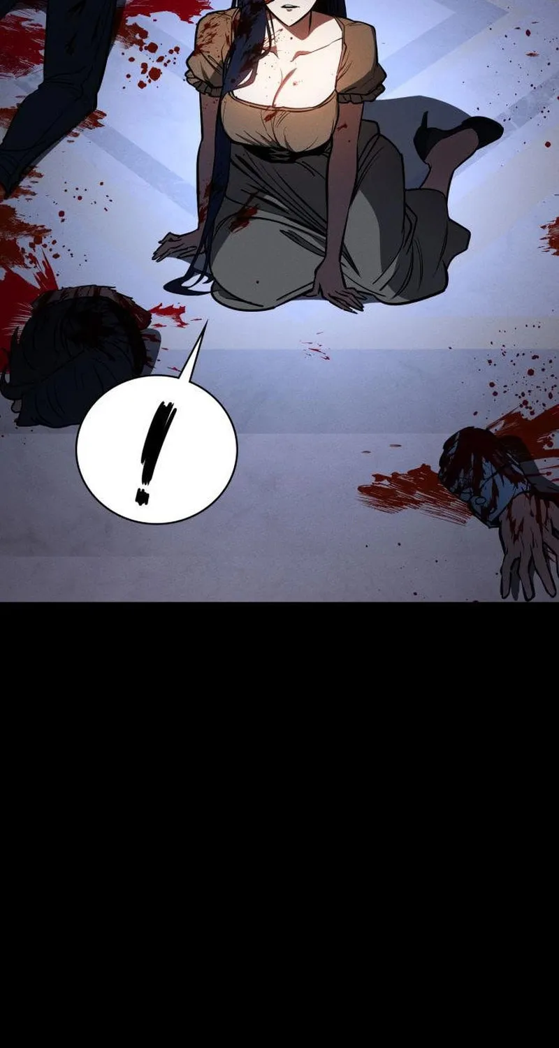 Read Daywalker chapter 26 image 22 on Lezhin