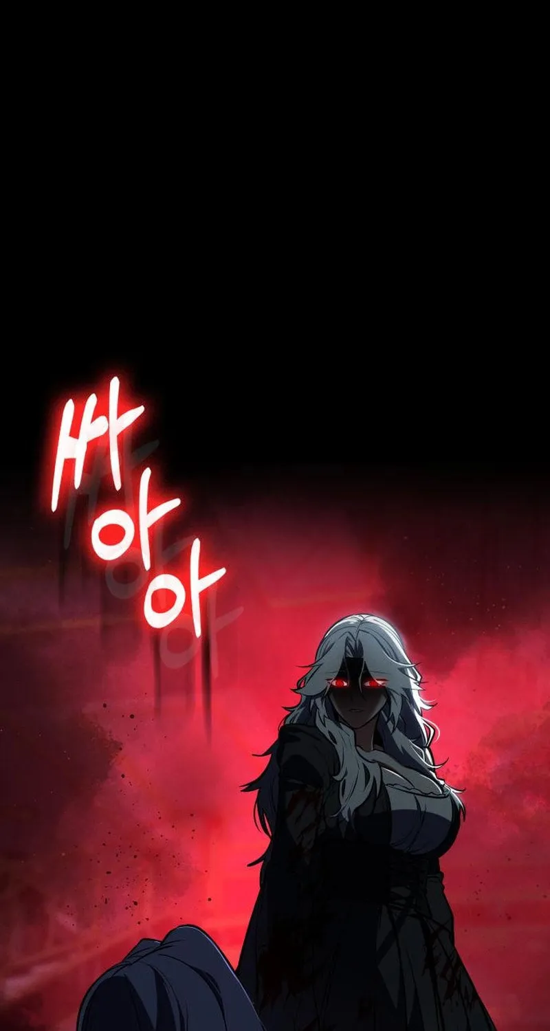 Read Daywalker chapter 26 image 23 on Lezhin