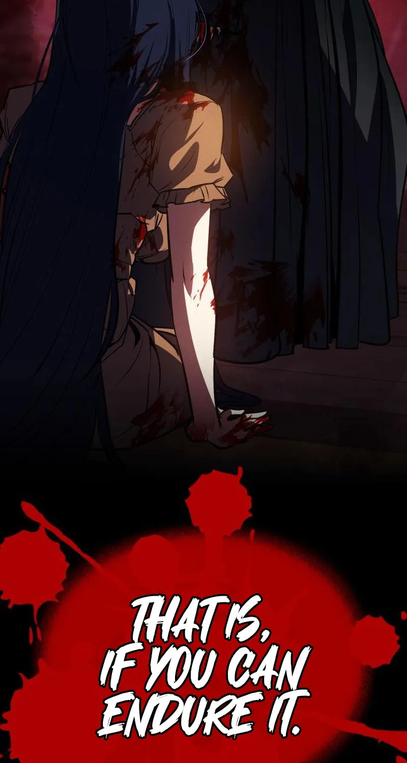 Read Daywalker chapter 26 image 24 on Lezhin