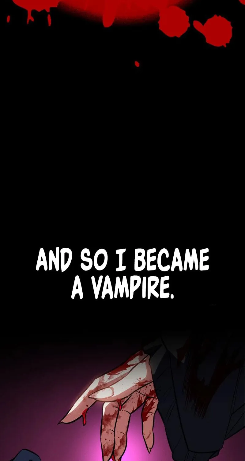 Read Daywalker chapter 26 image 25 on Lezhin