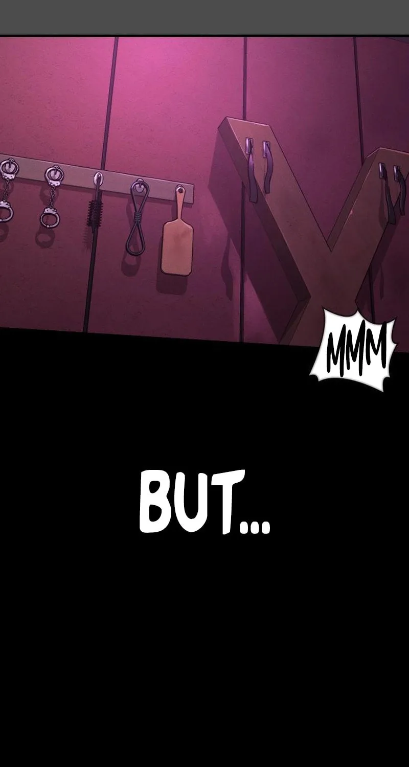 Read Daywalker chapter 26 image 28 on Lezhin