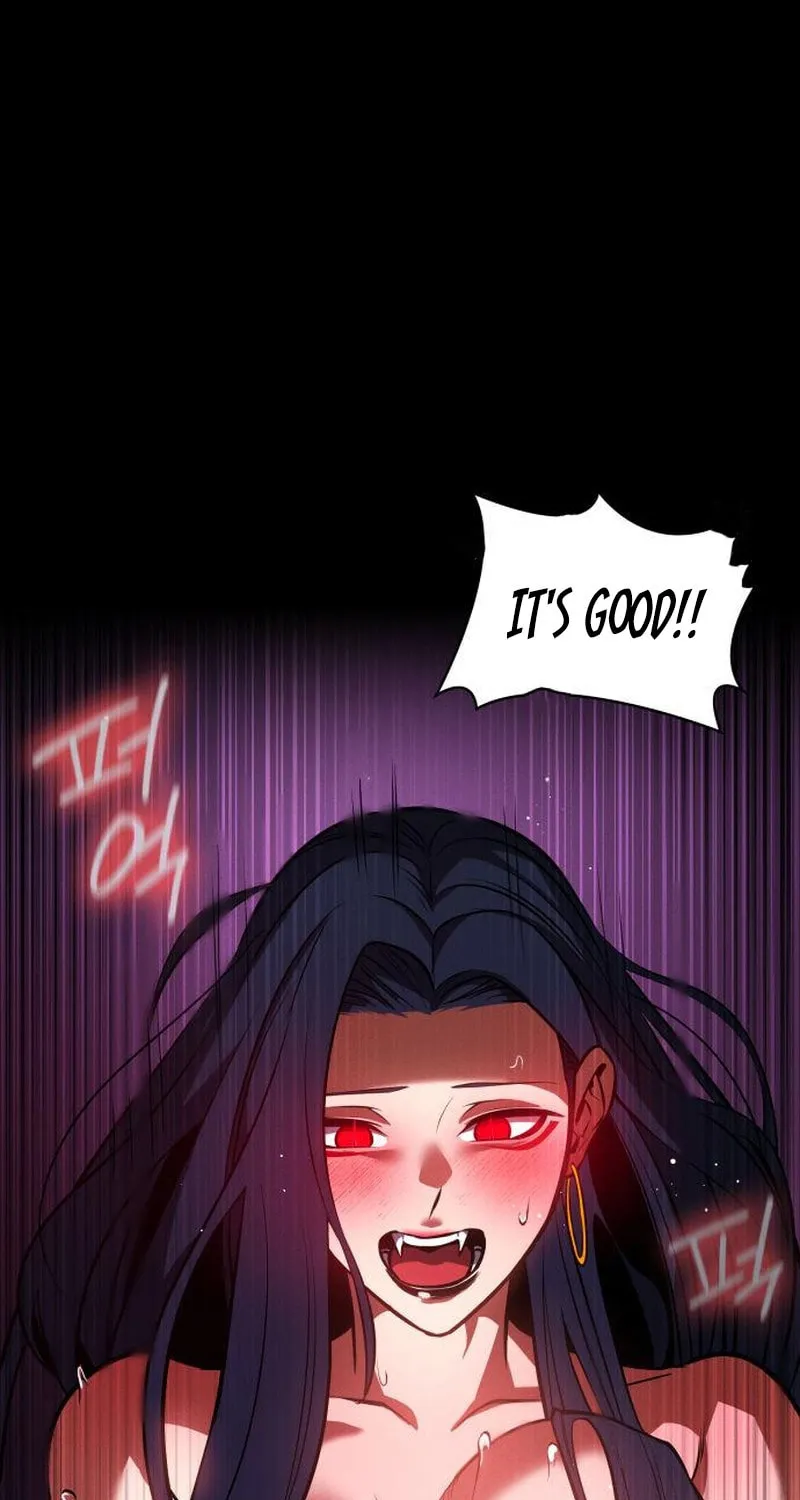 Read Daywalker chapter 26 image 30 on Lezhin