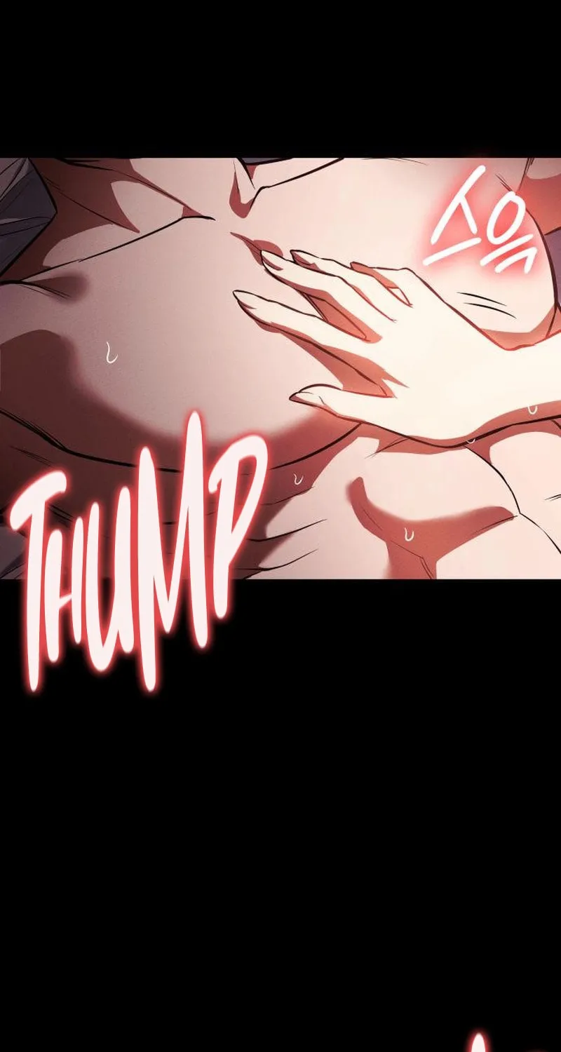 Read Daywalker chapter 26 image 32 on Lezhin