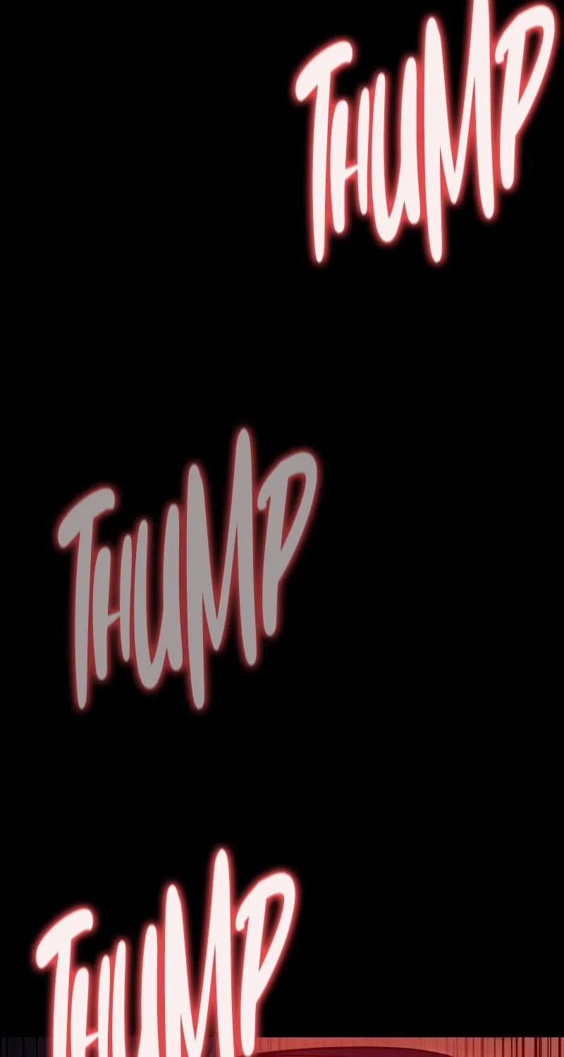 Read Daywalker chapter 26 image 33 on Lezhin