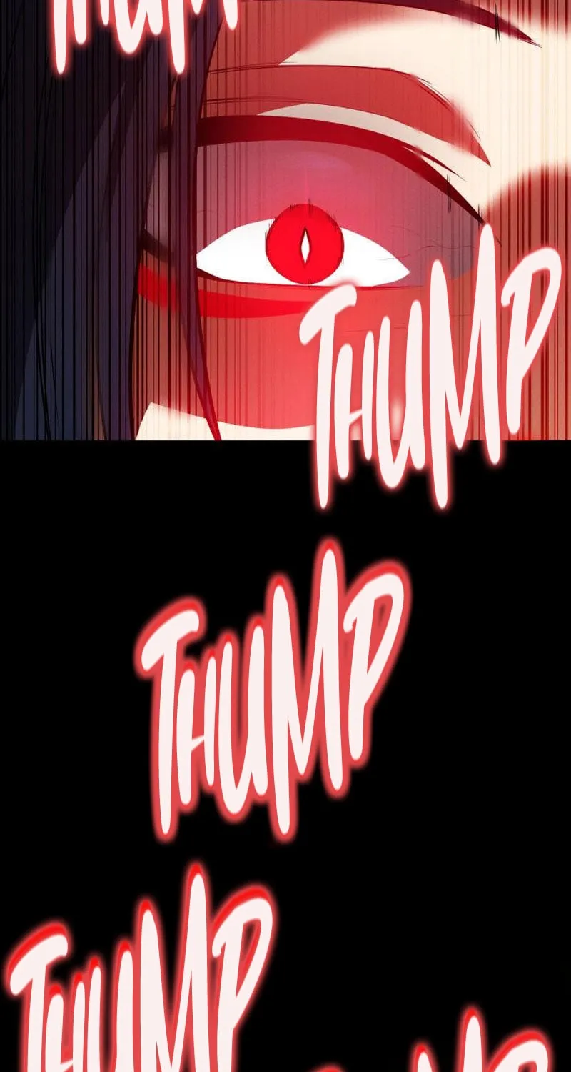 Read Daywalker chapter 26 image 34 on Lezhin