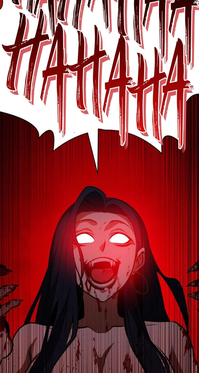Read Daywalker chapter 26 image 41 on Lezhin