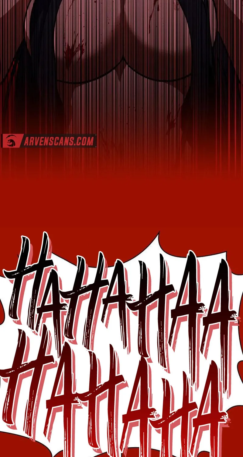 Read Daywalker chapter 26 image 42 on Lezhin