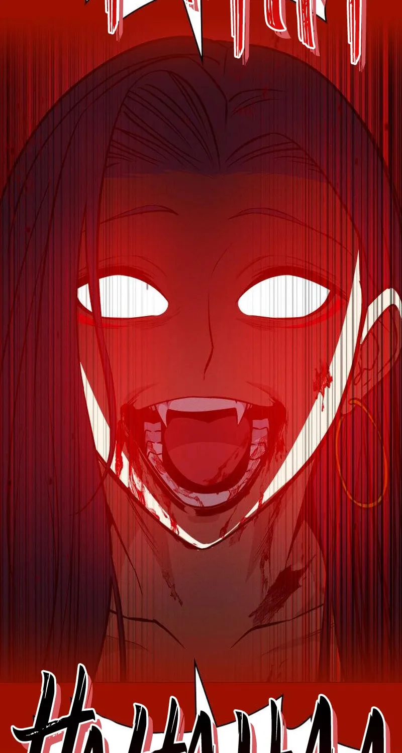 Read Daywalker chapter 26 image 43 on Lezhin