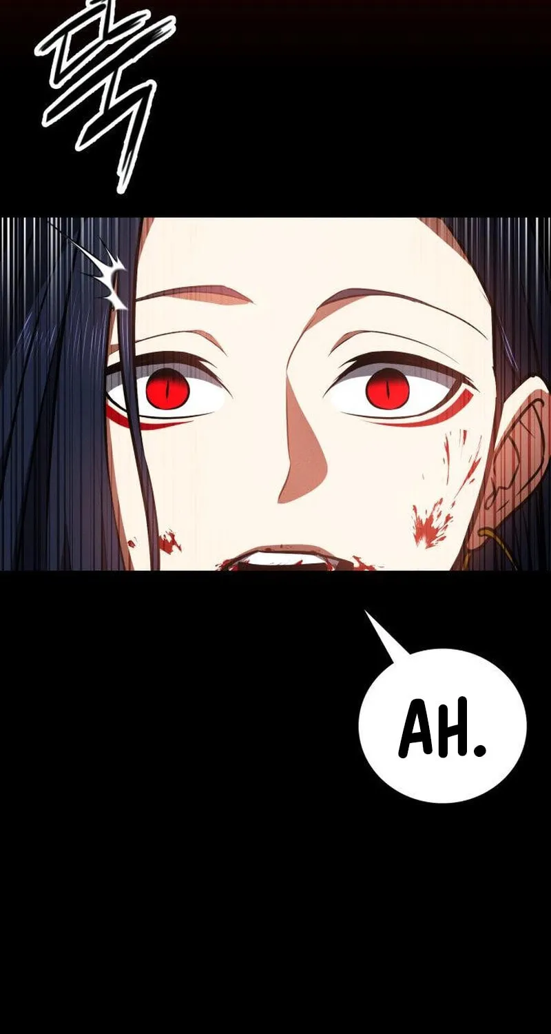Read Daywalker chapter 26 image 45 on Lezhin