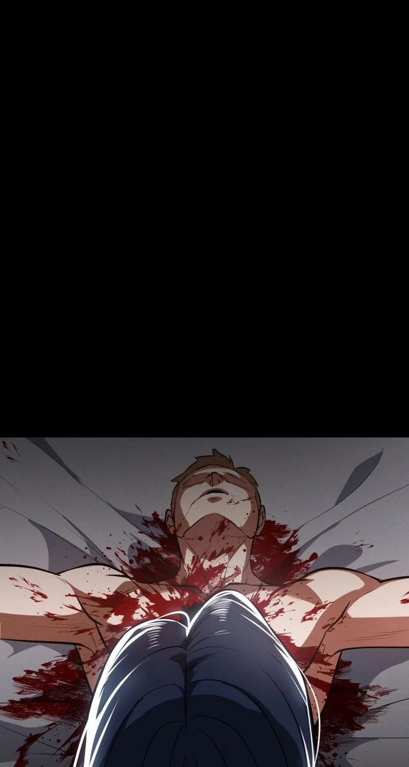 Read Daywalker chapter 26 image 46 on Lezhin