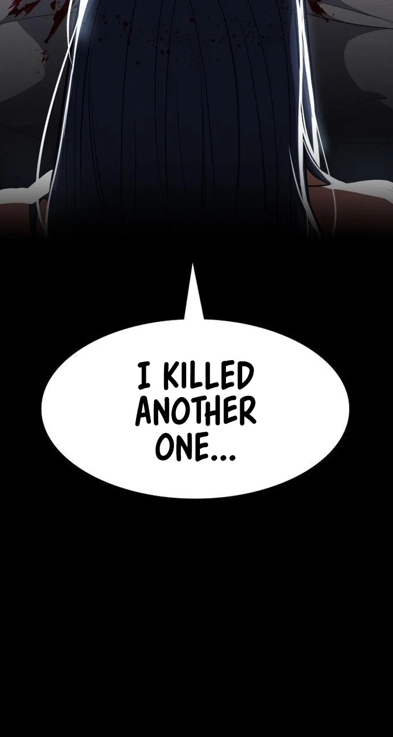Read Daywalker chapter 26 image 47 on Lezhin