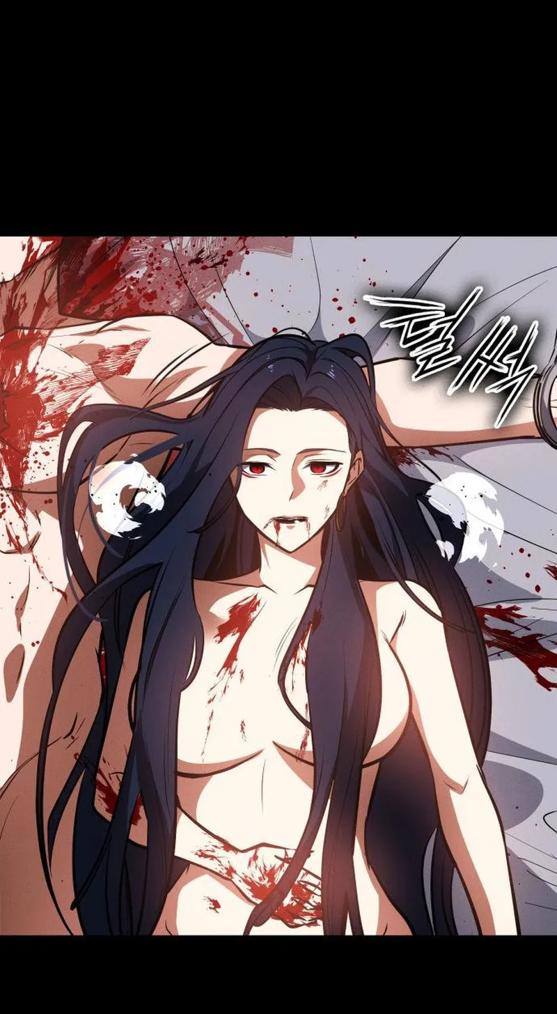 Read Daywalker chapter 26 image 48 on Lezhin