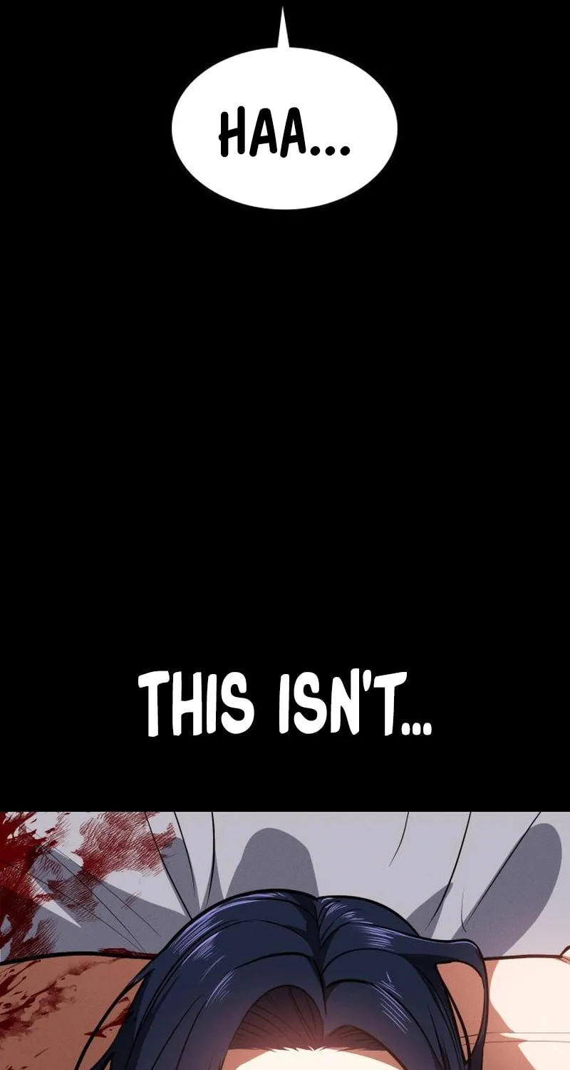 Read Daywalker chapter 26 image 49 on Lezhin