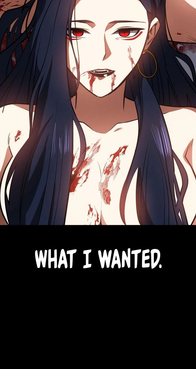 Read Daywalker chapter 26 image 50 on Lezhin