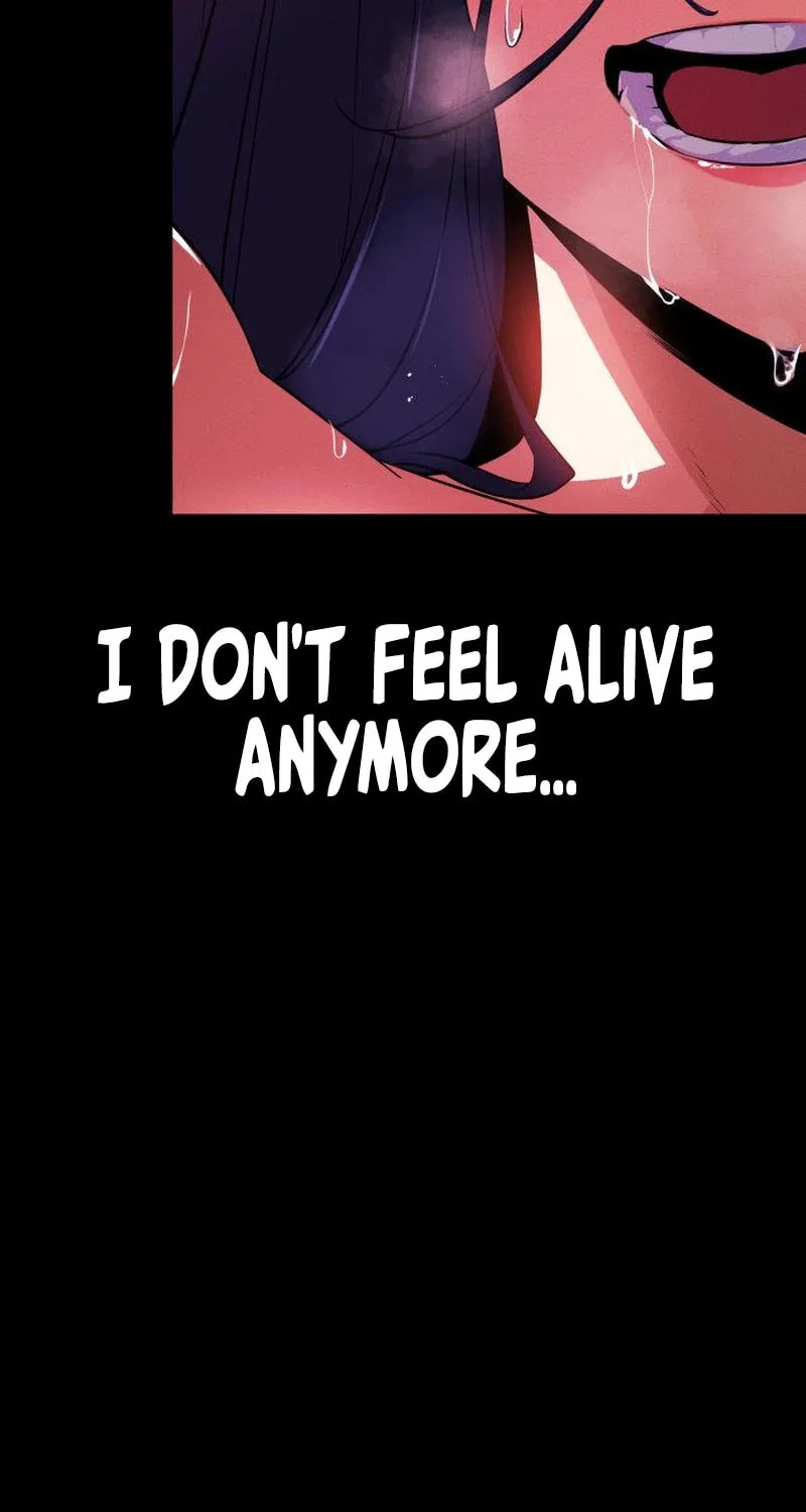 Read Daywalker chapter 26 image 52 on Lezhin