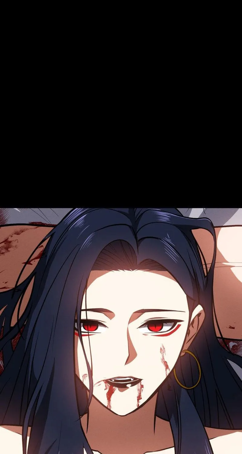 Read Daywalker chapter 26 image 53 on Lezhin