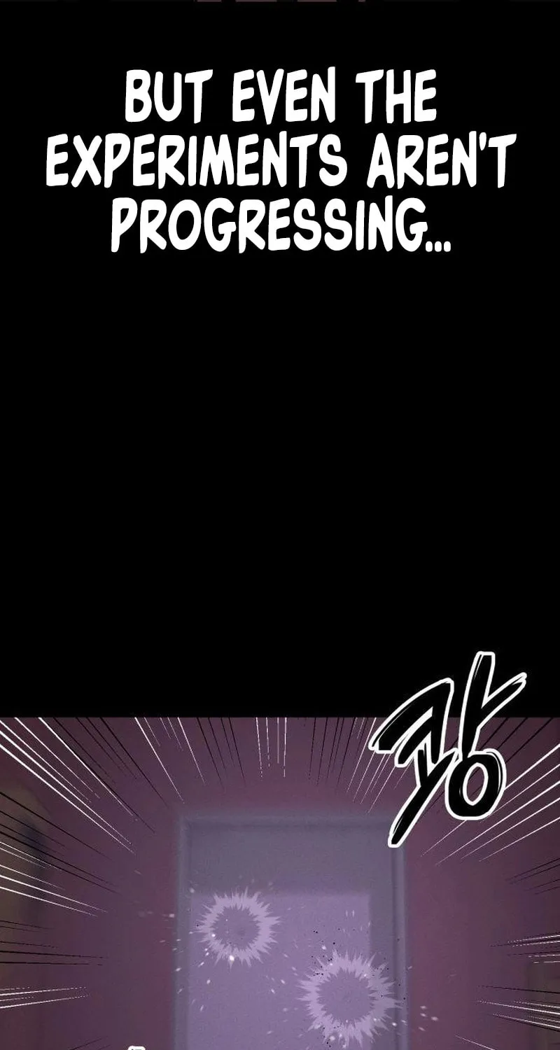 Read Daywalker chapter 26 image 56 on Lezhin