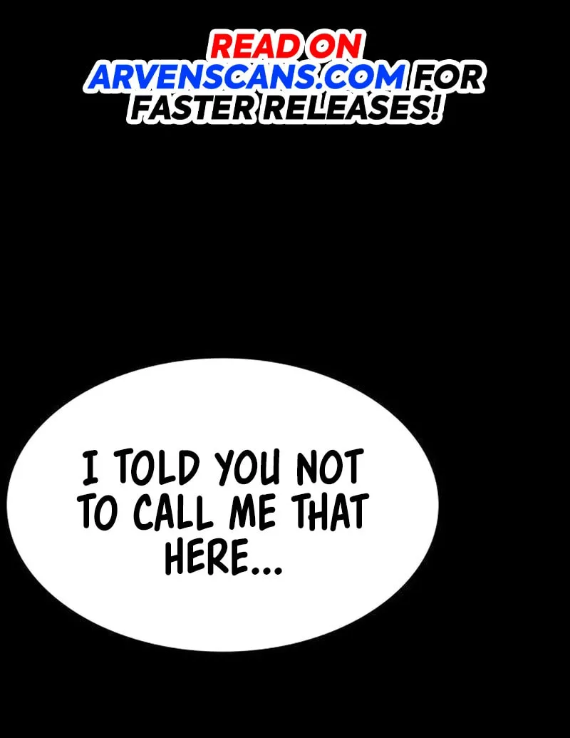 Read Daywalker chapter 26 image 58 on Lezhin