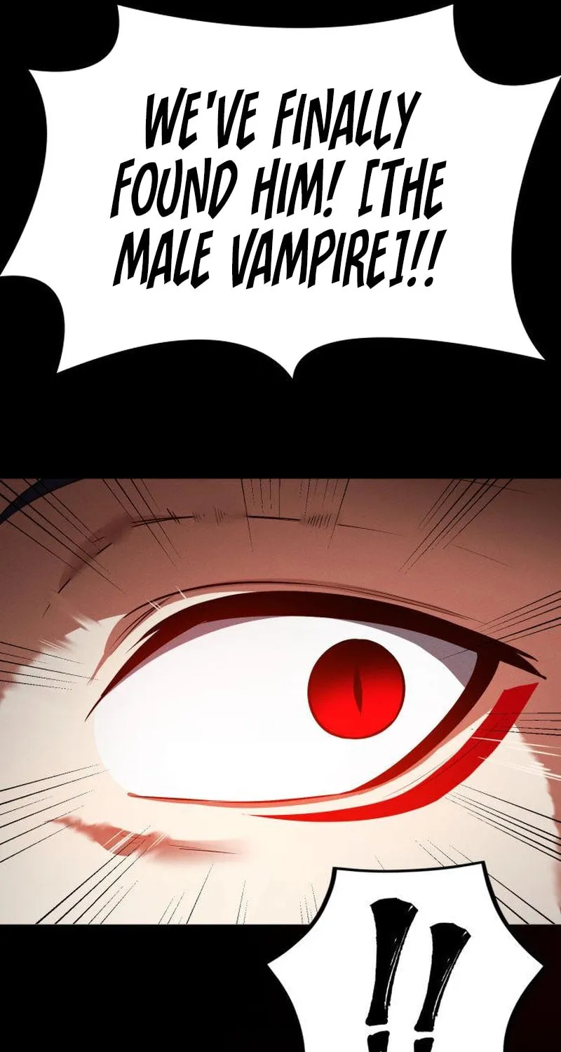 Read Daywalker chapter 26 image 59 on Lezhin