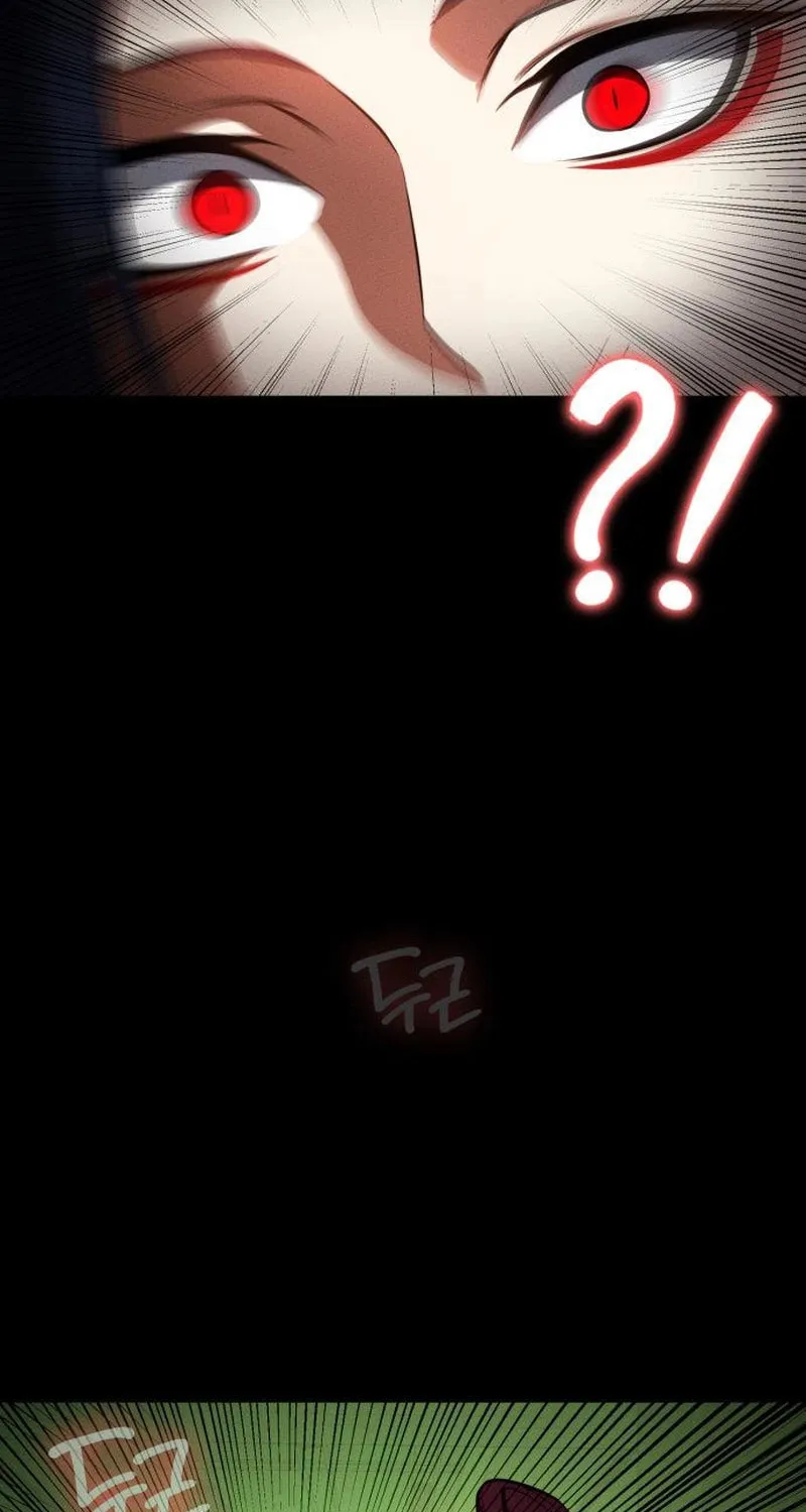 Read Daywalker chapter 26 image 65 on Lezhin