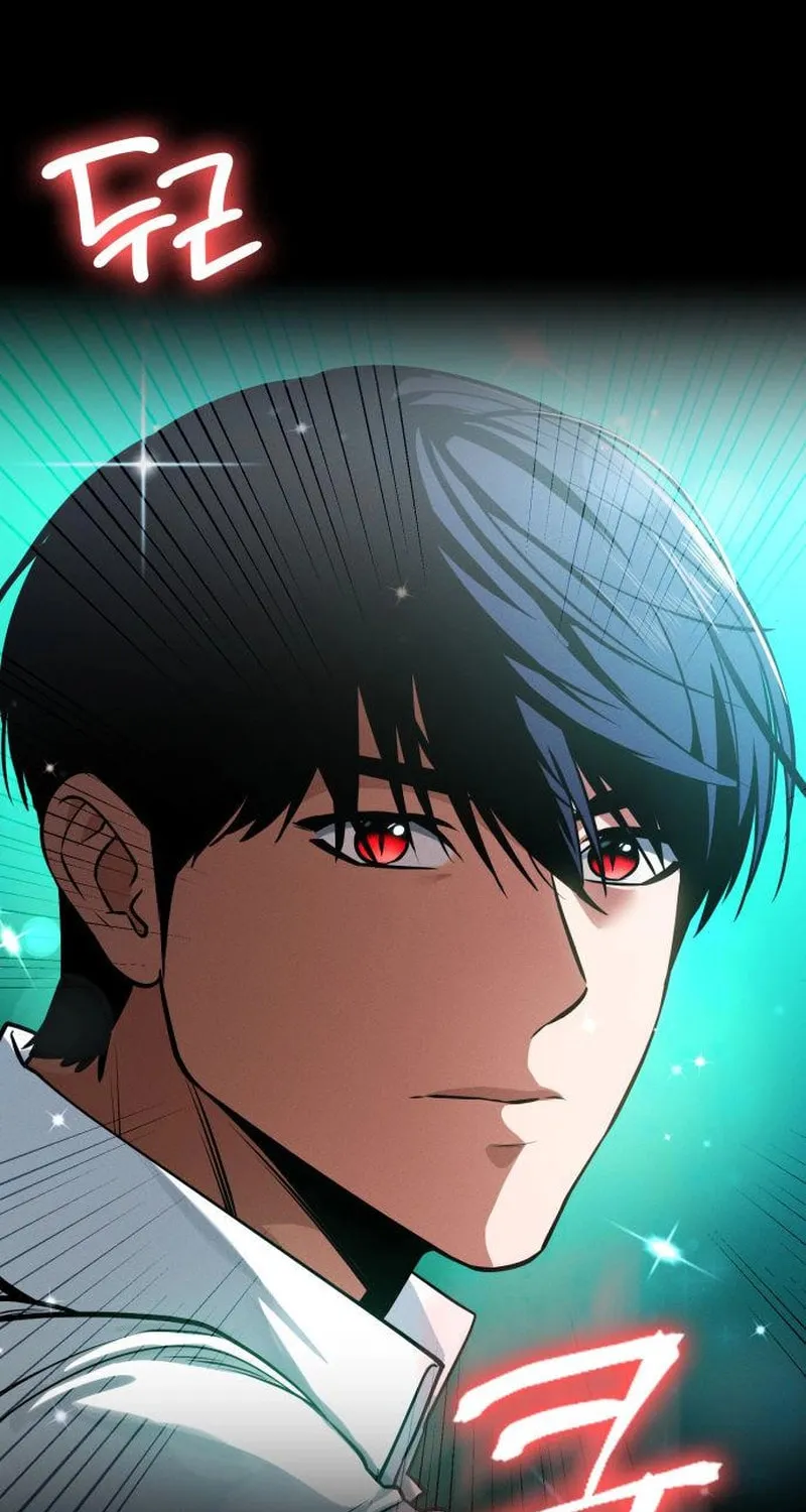 Read Daywalker chapter 26 image 67 on Lezhin