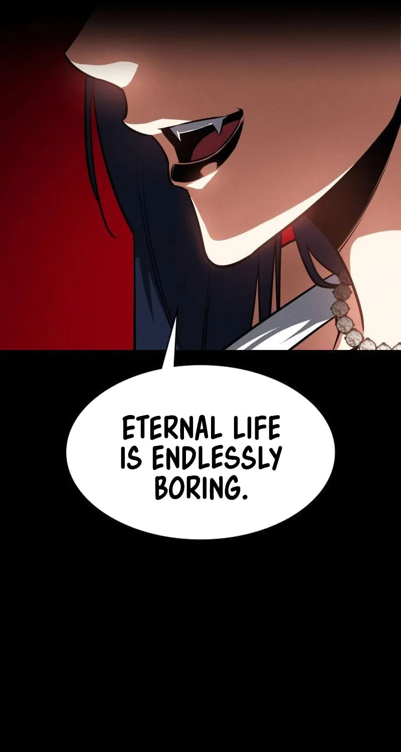 Read Daywalker chapter 26 image 69 on Lezhin