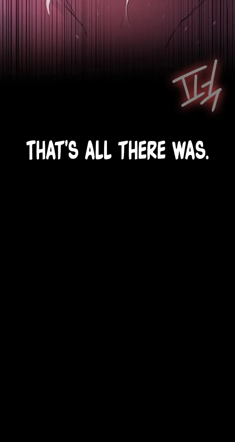 Read Daywalker chapter 26 image 7 on Lezhin