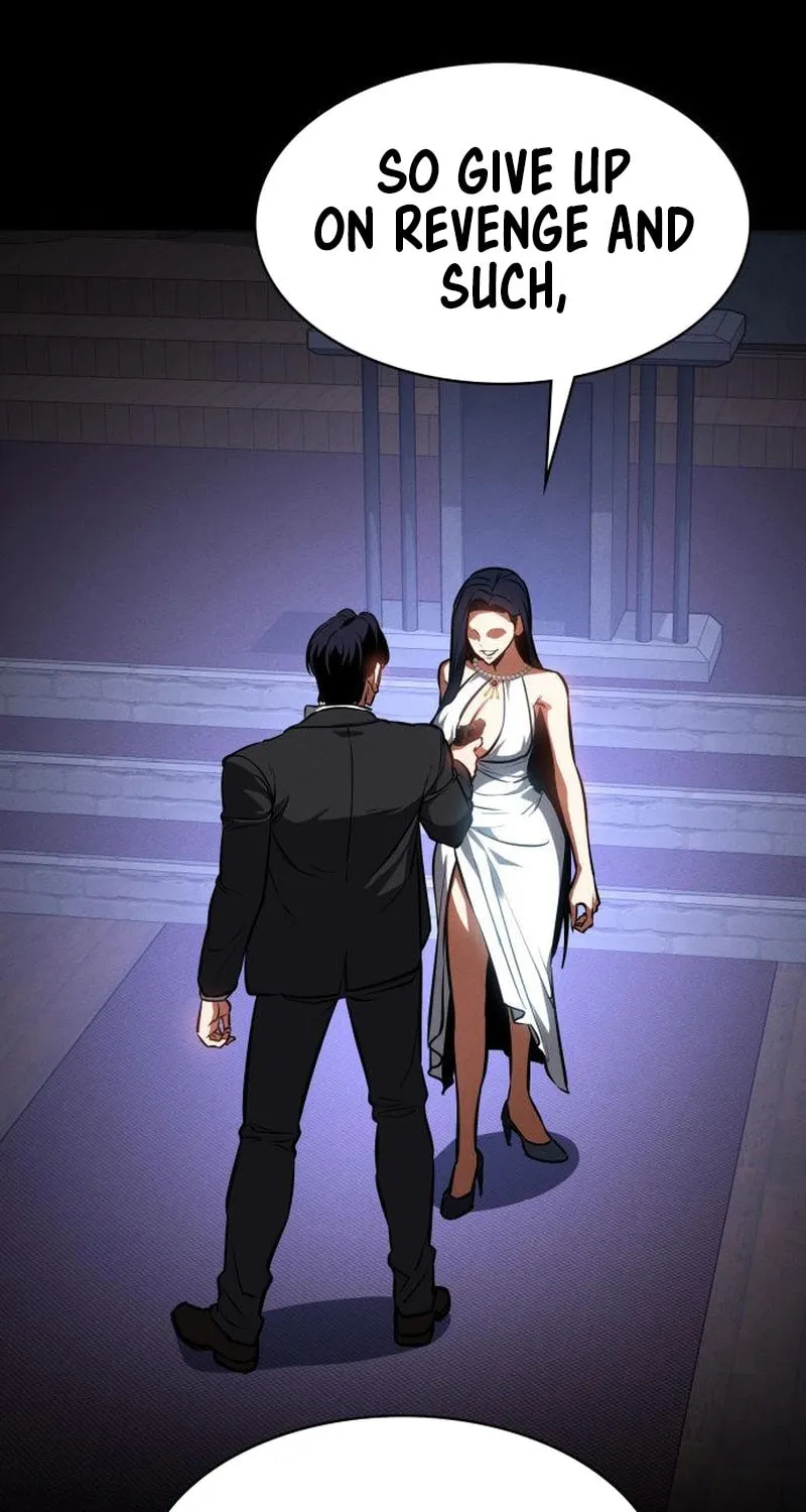 Read Daywalker chapter 26 image 70 on Lezhin