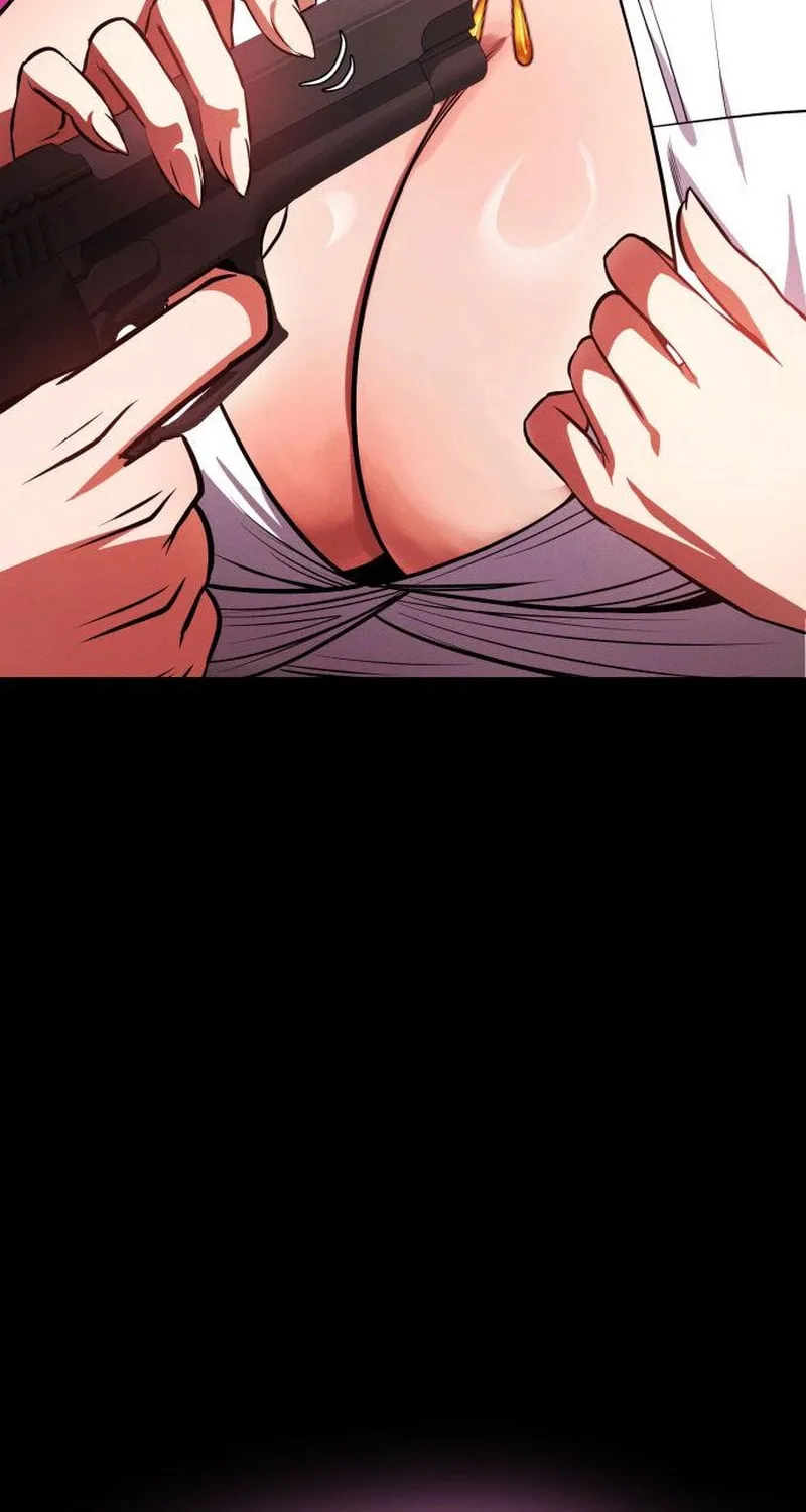 Read Daywalker chapter 26 image 72 on Lezhin