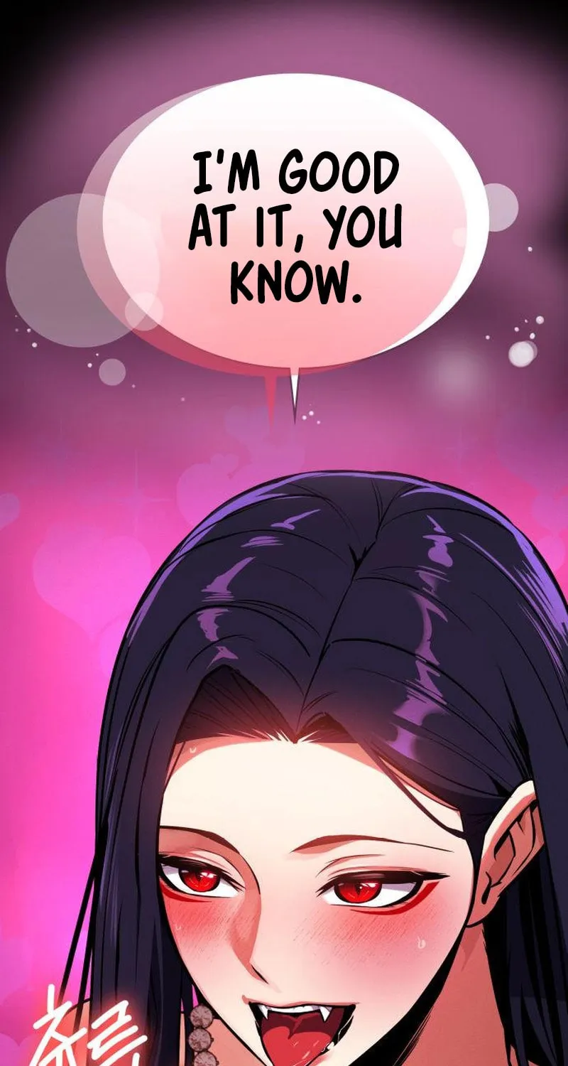Read Daywalker chapter 26 image 73 on Lezhin