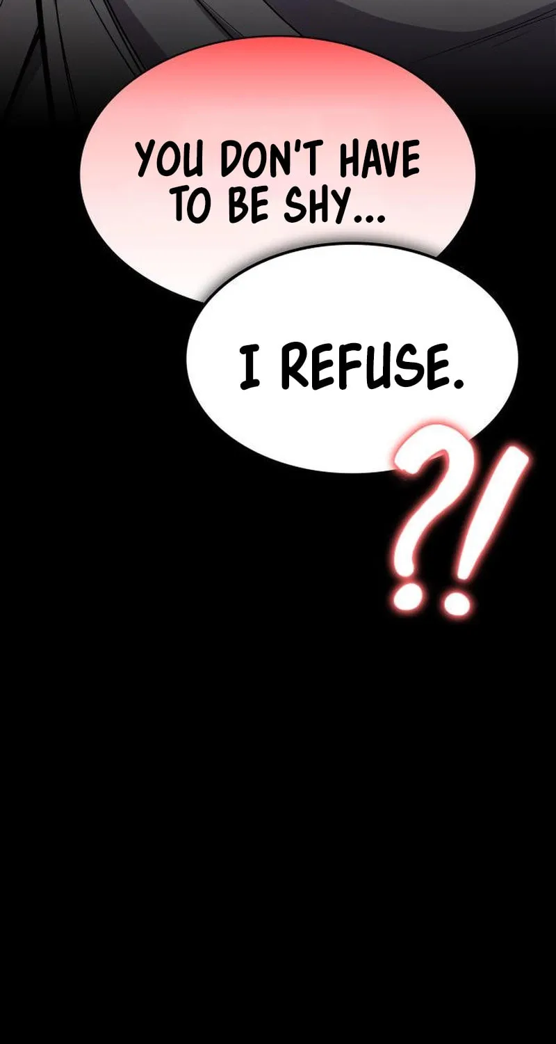 Read Daywalker chapter 26 image 75 on Lezhin