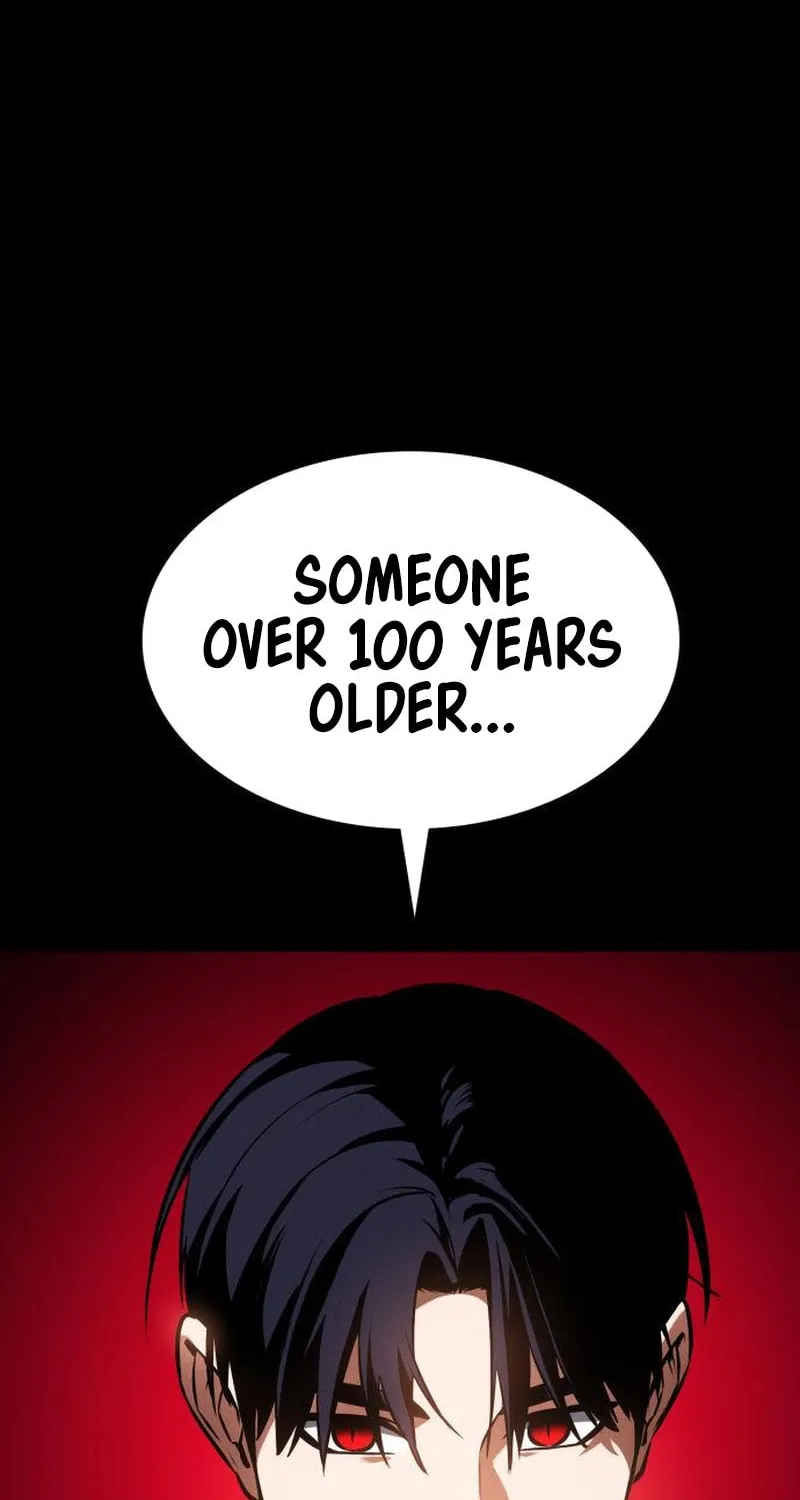 Read Daywalker chapter 26 image 76 on Lezhin