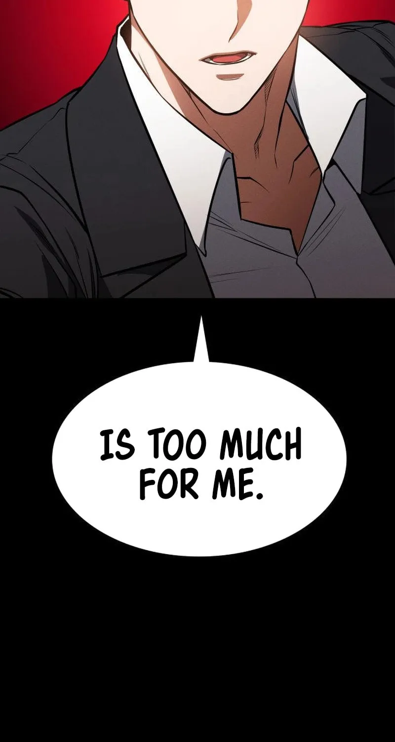 Read Daywalker chapter 26 image 77 on Lezhin