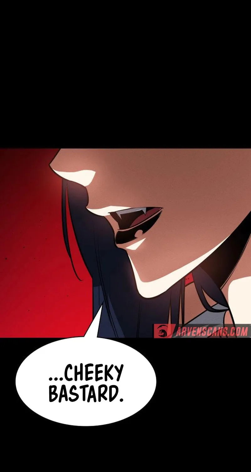 Read Daywalker chapter 26 image 78 on Lezhin
