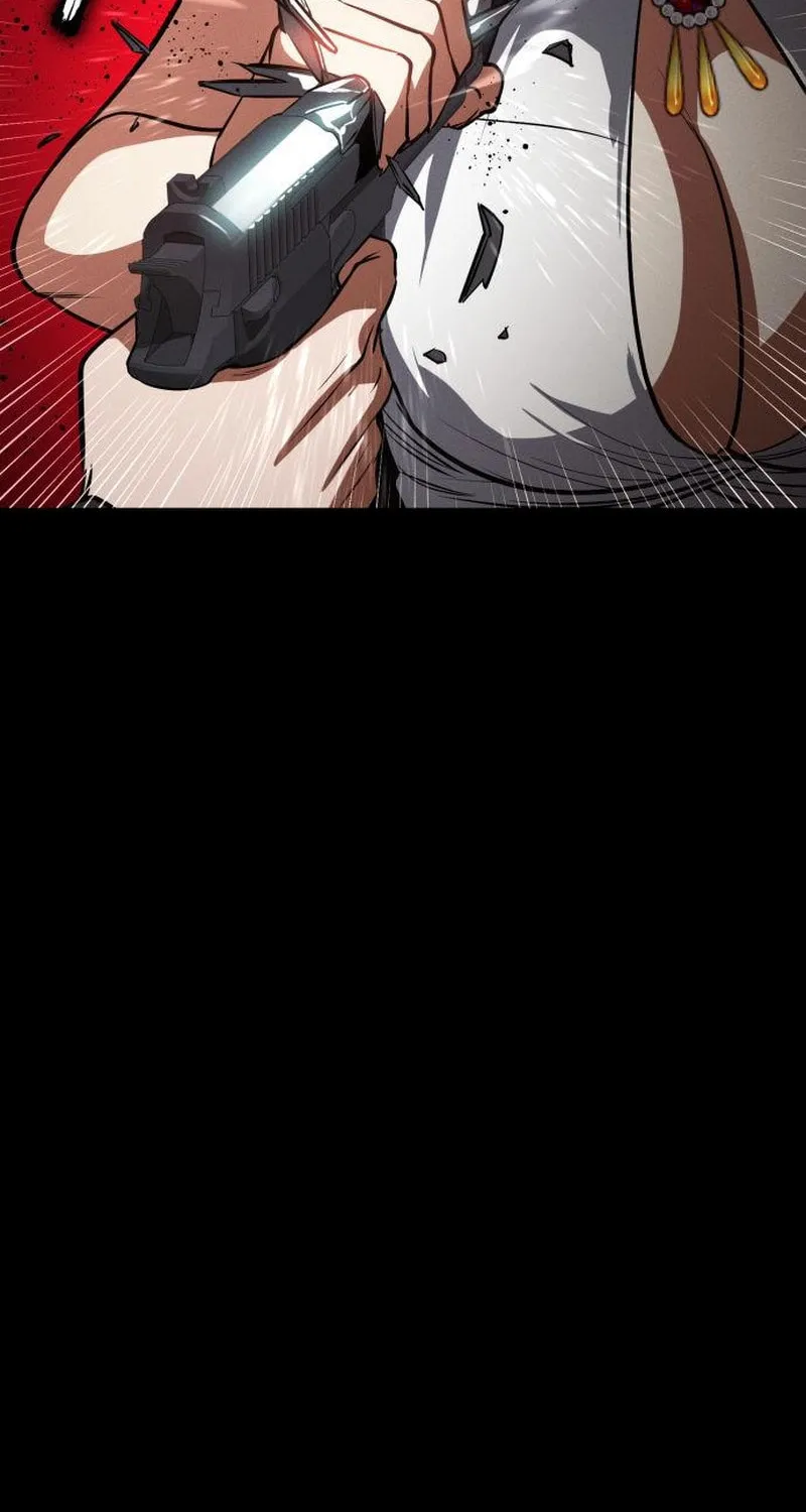 Read Daywalker chapter 26 image 80 on Lezhin