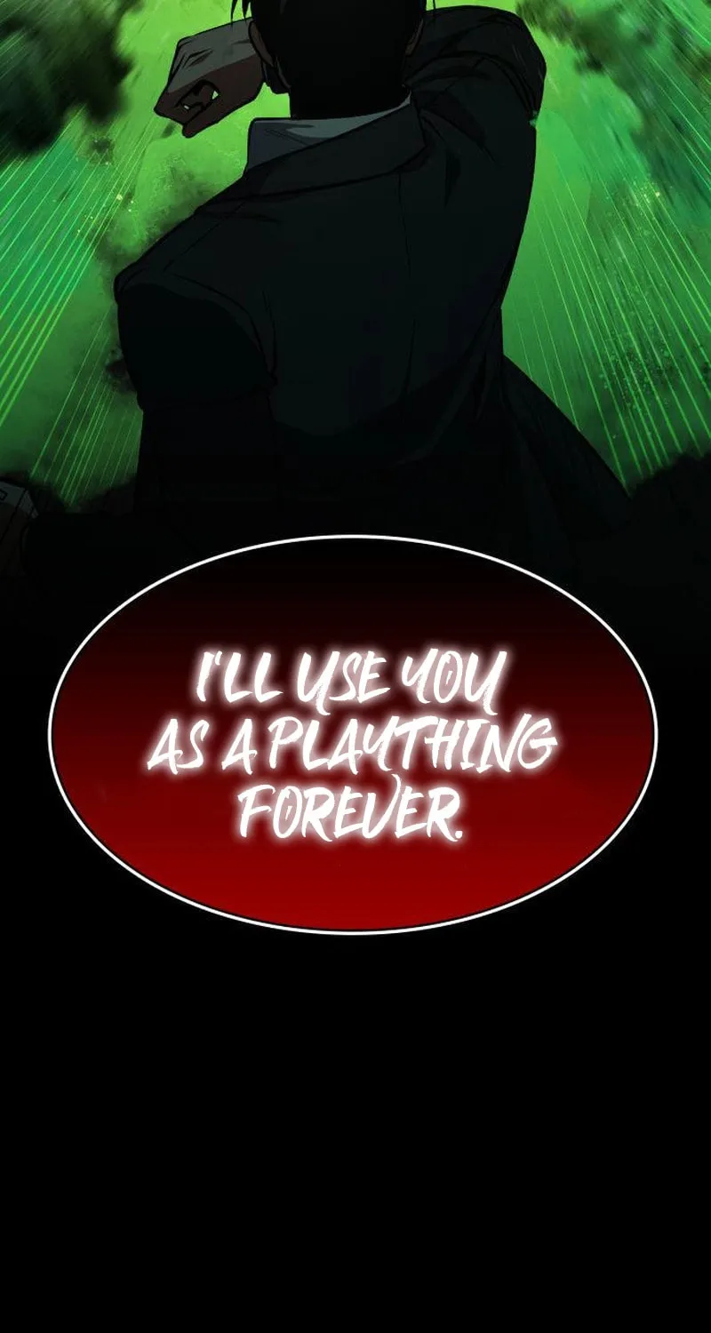 Read Daywalker chapter 26 image 82 on Lezhin