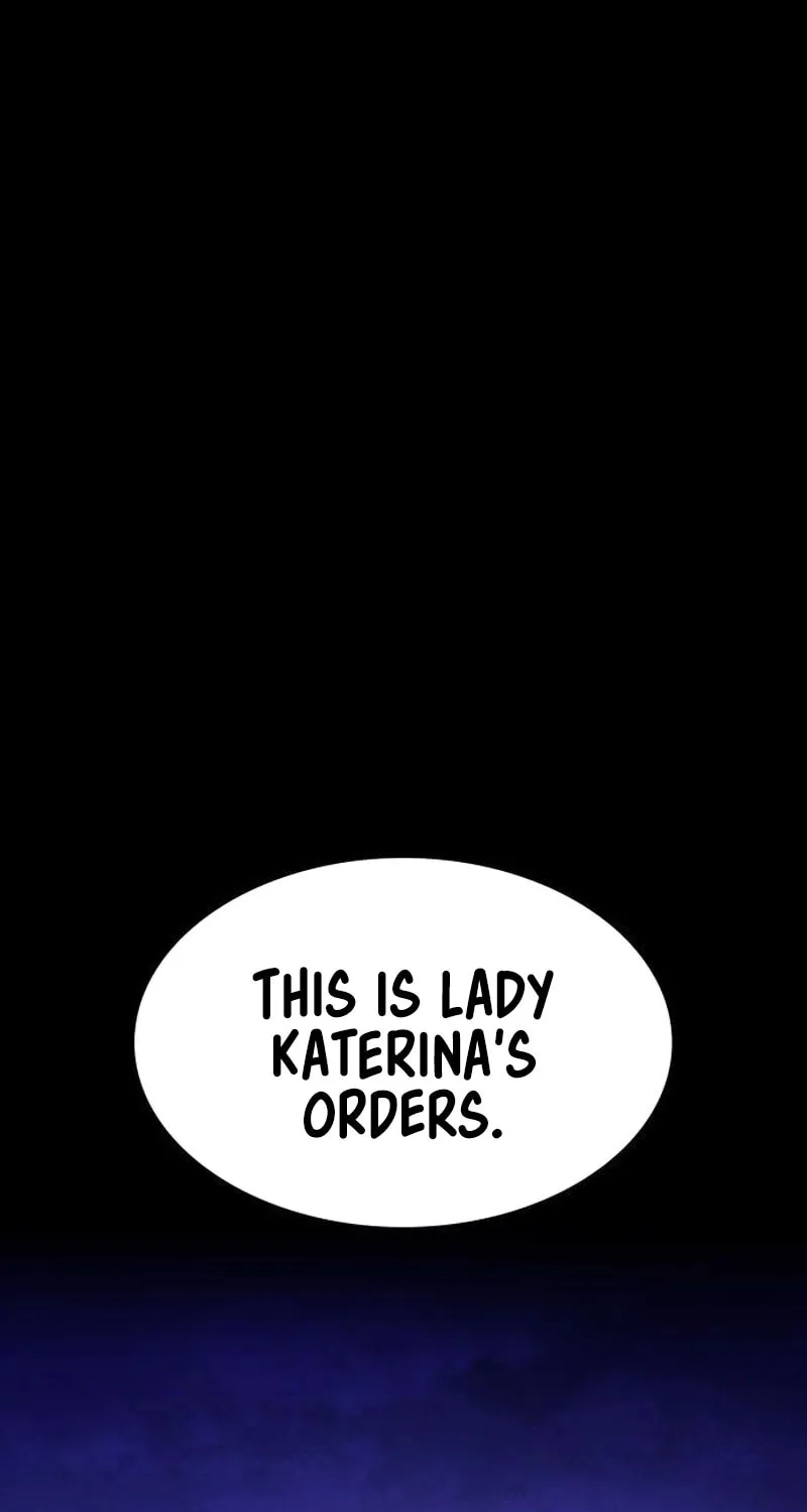 Read Daywalker chapter 26 image 83 on Lezhin