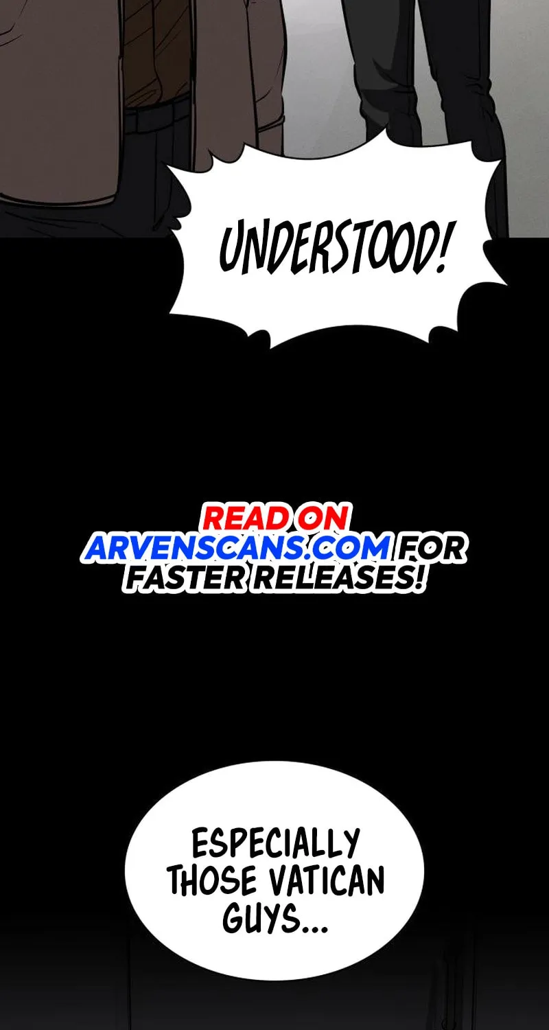 Read Daywalker chapter 26 image 86 on Lezhin
