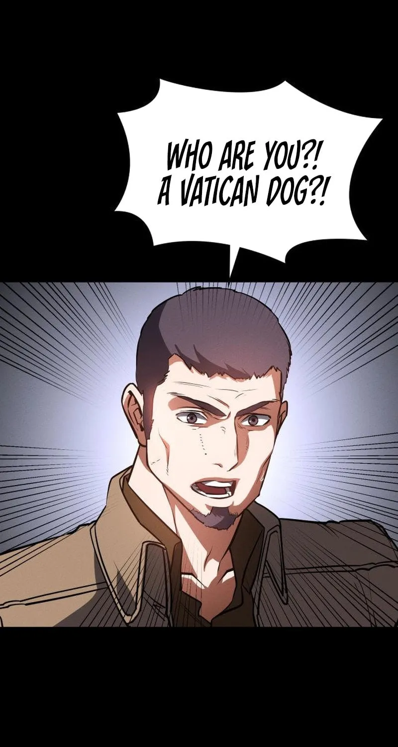 Read Daywalker chapter 26 image 88 on Lezhin