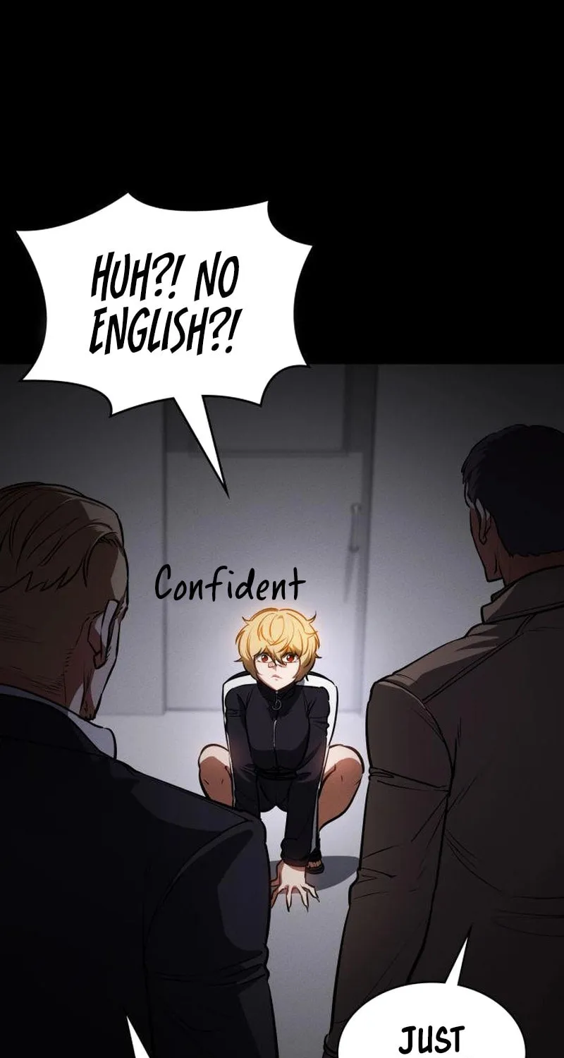 Read Daywalker chapter 26 image 89 on Lezhin