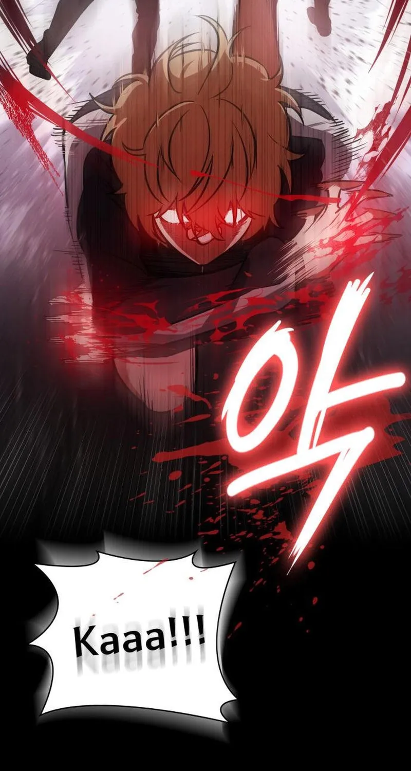 Read Daywalker chapter 26 image 95 on Lezhin