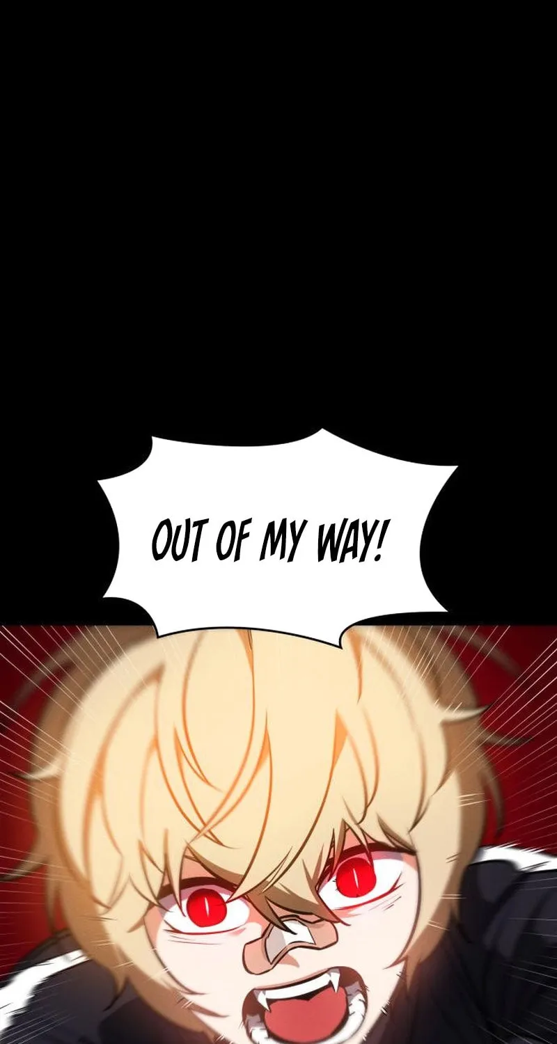 Read Daywalker chapter 26 image 96 on Lezhin